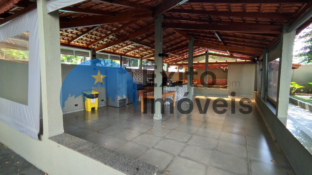 Apartamento, 2 quartos, 75 m² - Foto 29