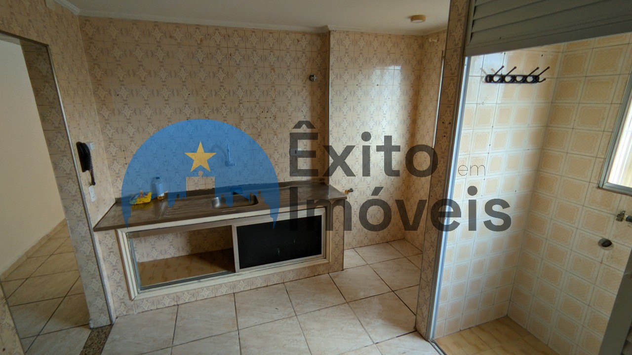 Apartamento, 2 quartos, 85 m² - Foto 4
