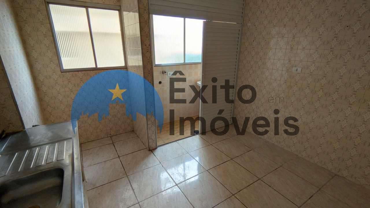 Apartamento, 2 quartos, 85 m² - Foto 10
