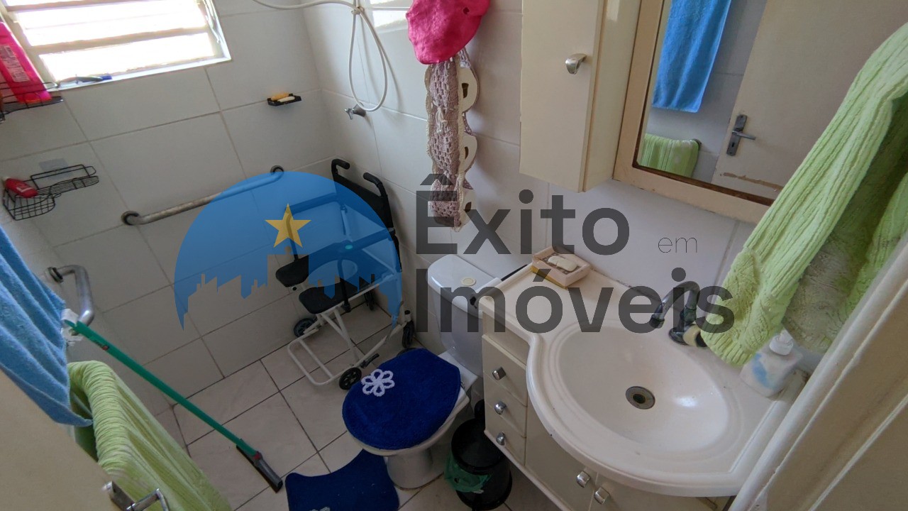 Apartamento, 2 quartos, 75 m² - Foto 18