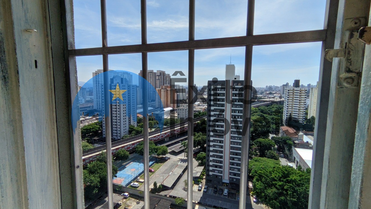 Apartamento, 2 quartos, 75 m² - Foto 16