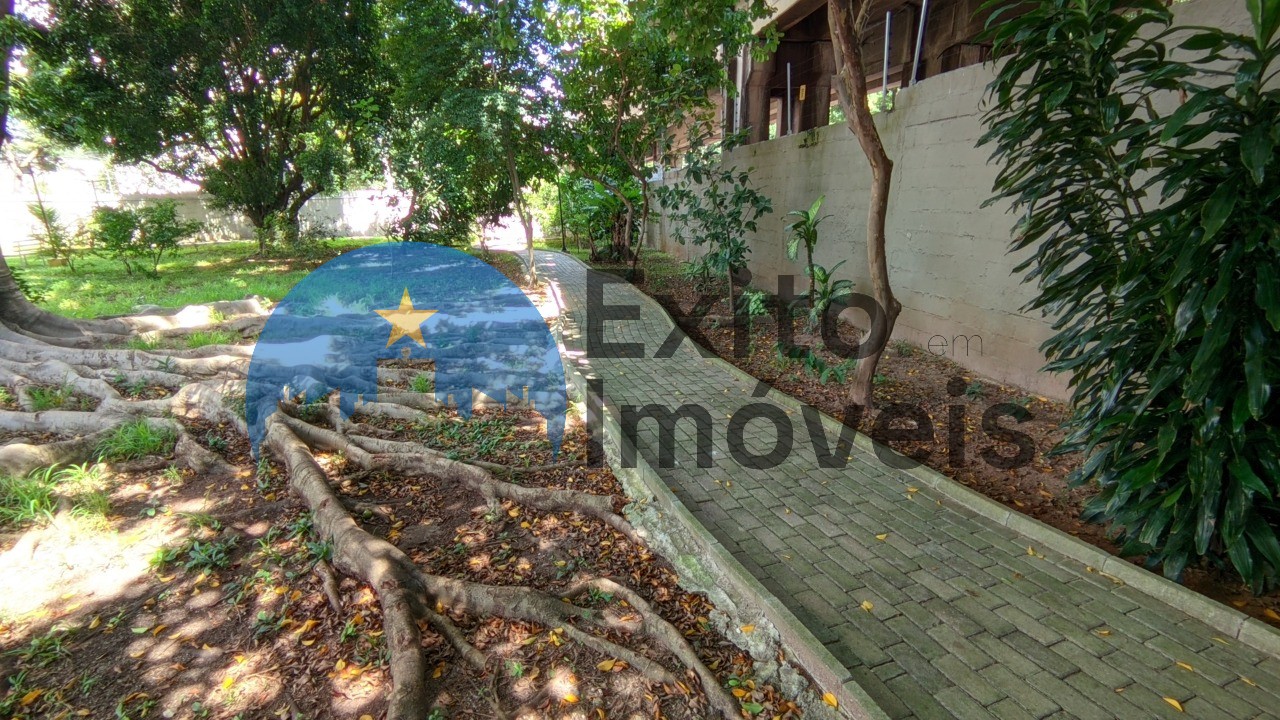 Apartamento, 2 quartos, 75 m² - Foto 44
