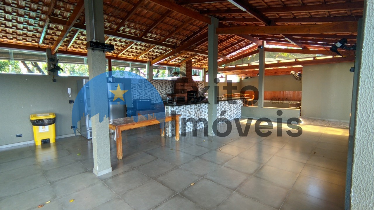 Apartamento, 2 quartos, 75 m² - Foto 31