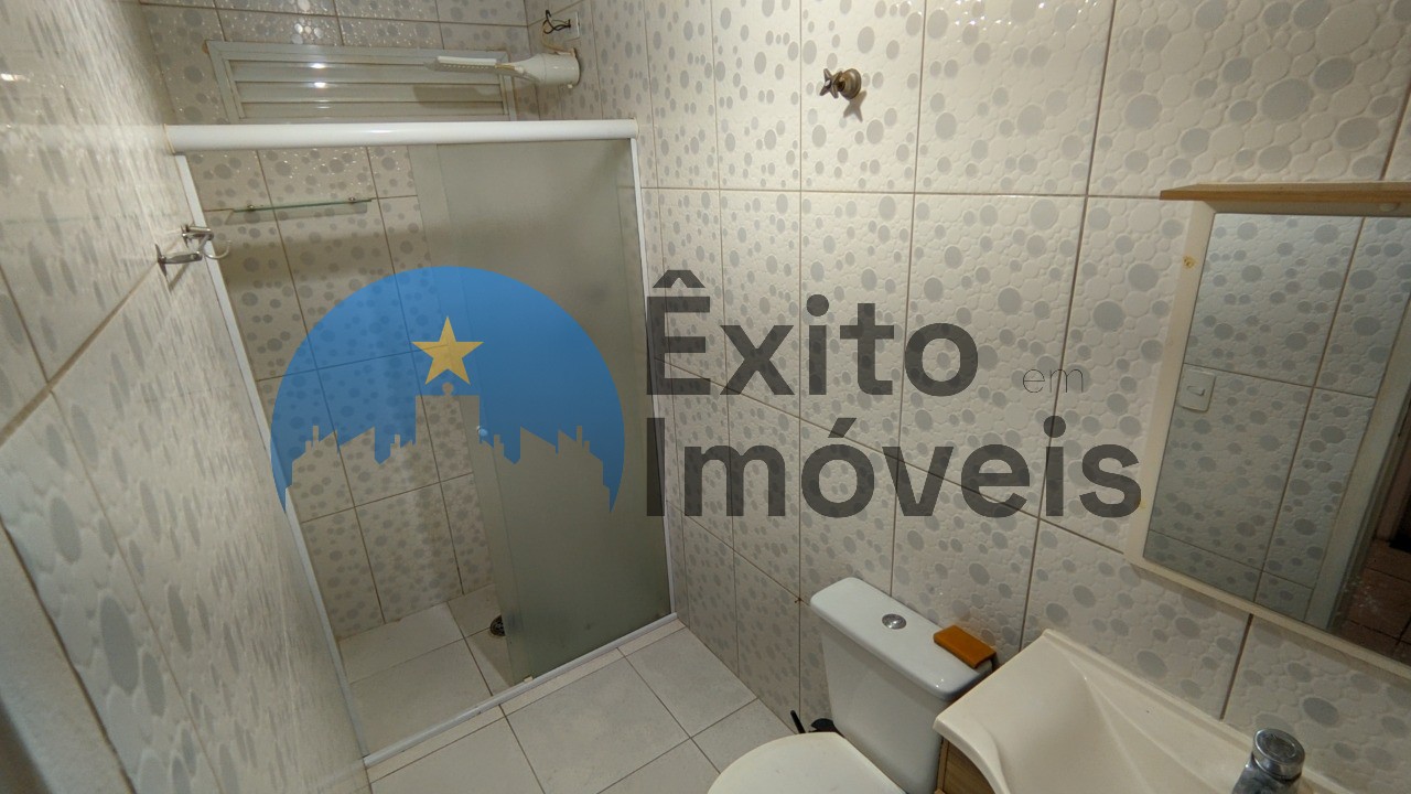 Apartamento, 2 quartos, 85 m² - Foto 21