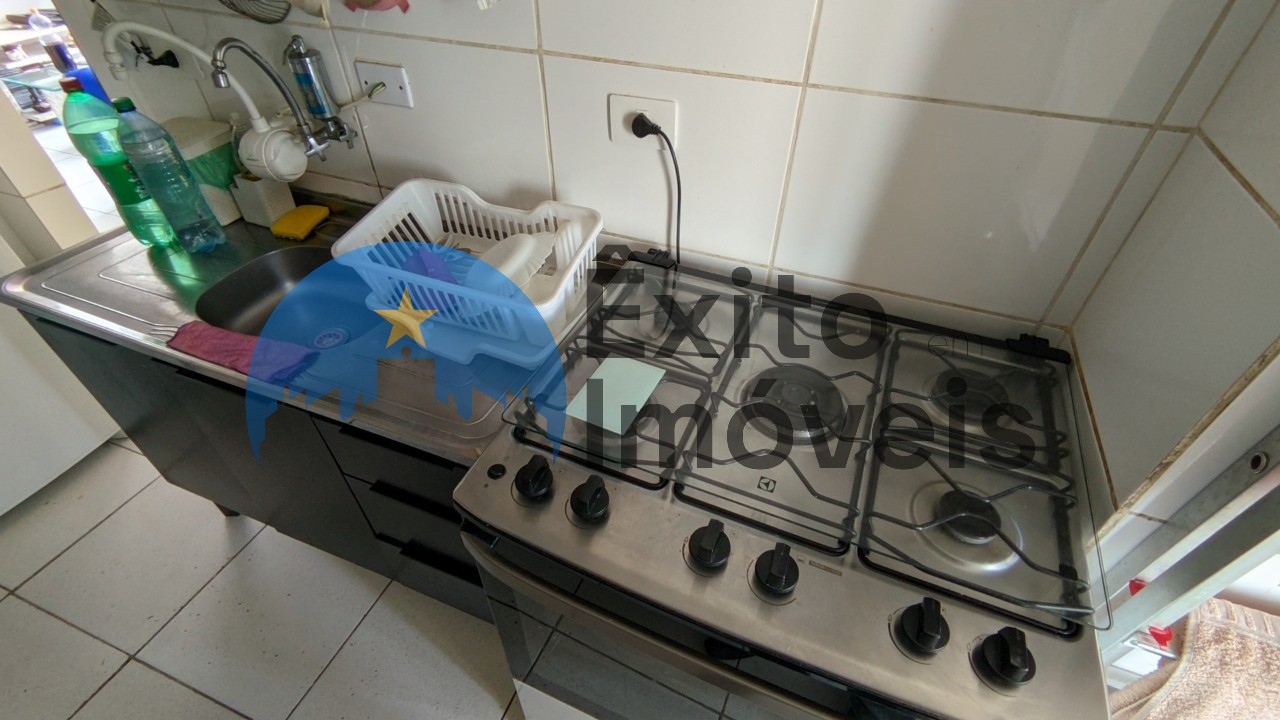 Apartamento, 2 quartos, 75 m² - Foto 6