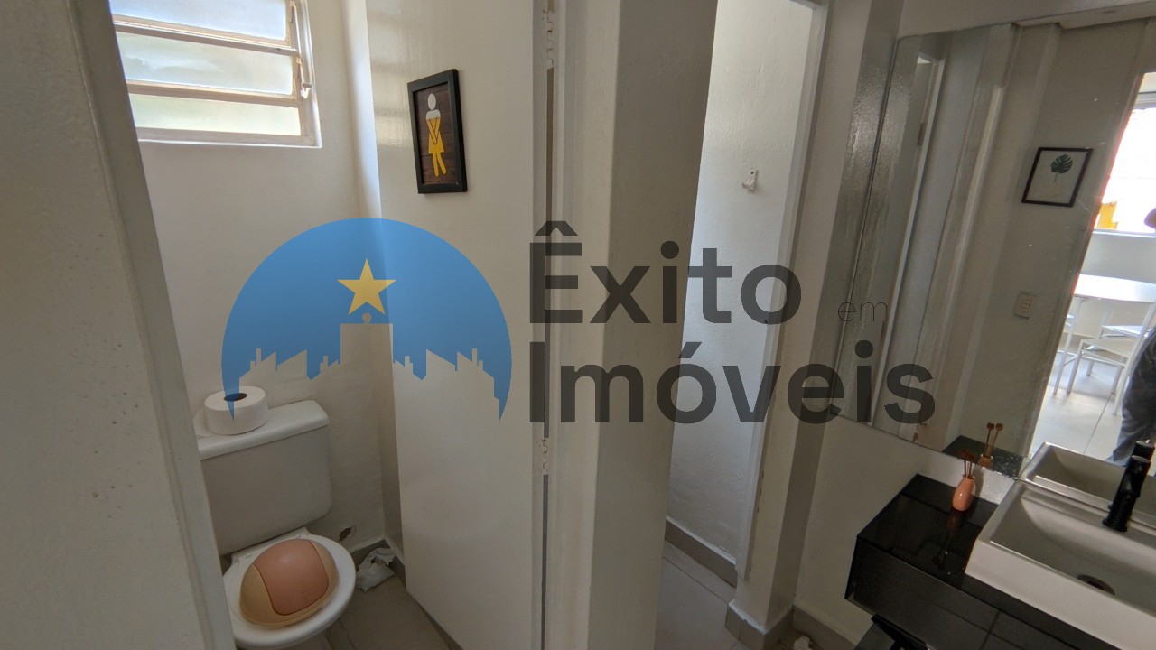 Apartamento, 2 quartos, 75 m² - Foto 42