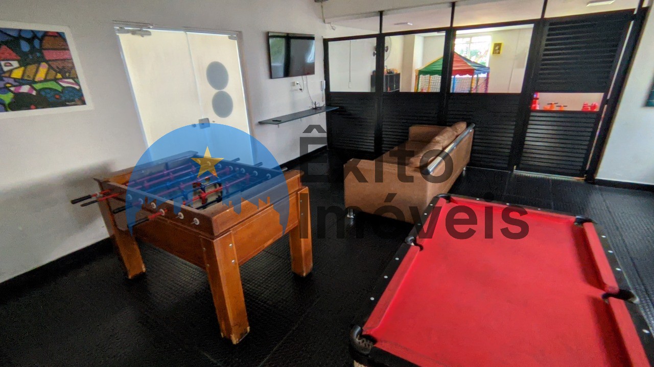 Apartamento, 2 quartos, 75 m² - Foto 52