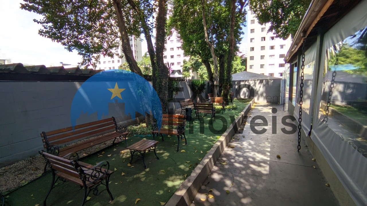 Apartamento, 2 quartos, 75 m² - Foto 36