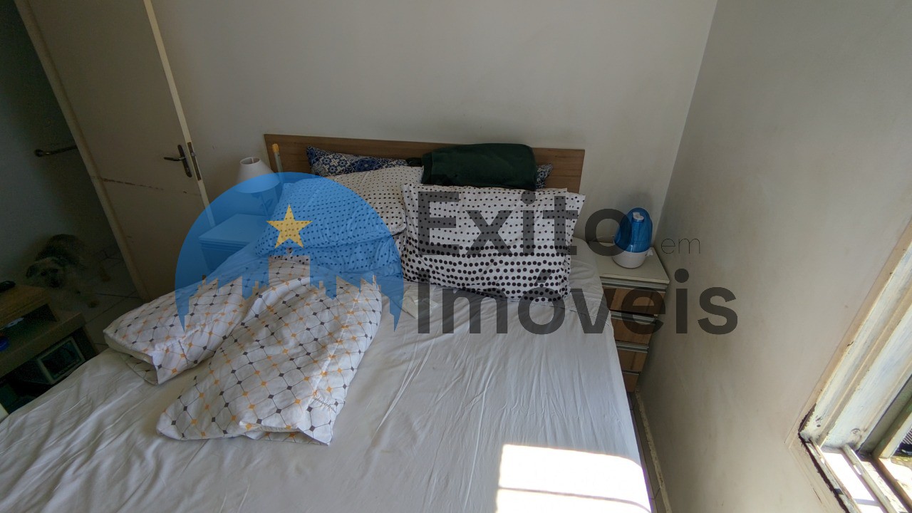 Apartamento, 2 quartos, 75 m² - Foto 15