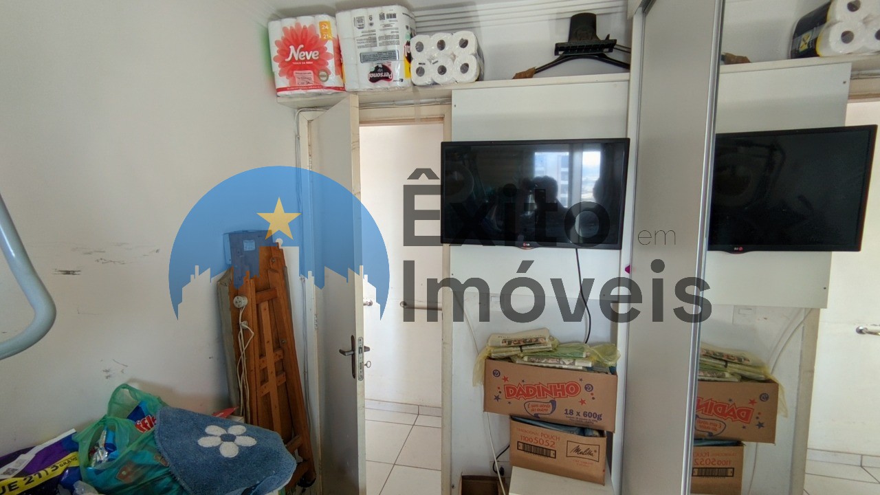 Apartamento, 2 quartos, 75 m² - Foto 12