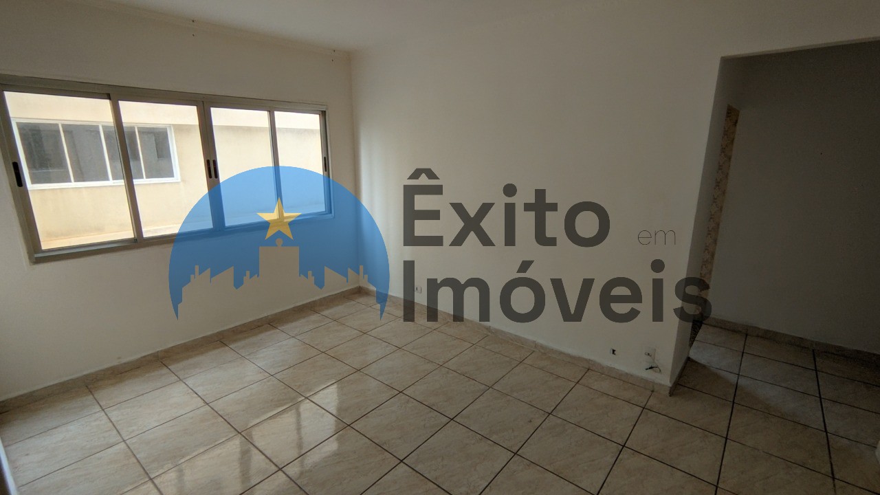 Apartamento, 2 quartos, 85 m² - Foto 23