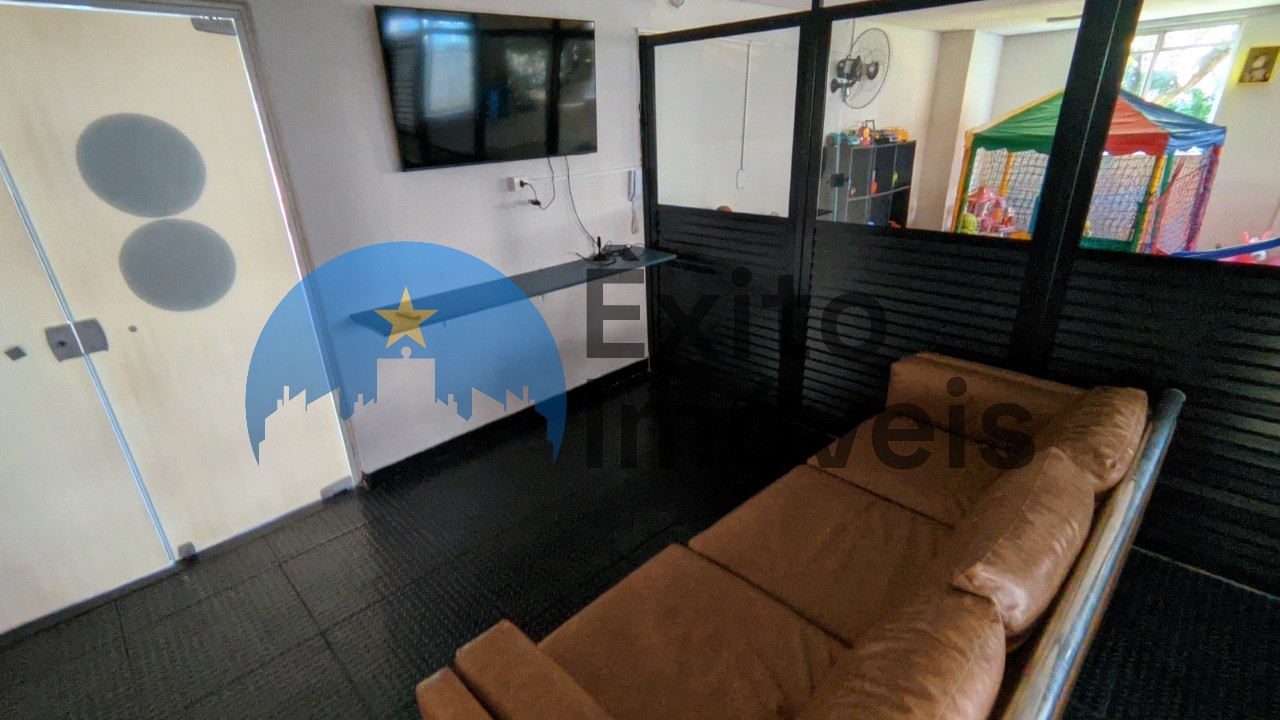 Apartamento, 2 quartos, 75 m² - Foto 54