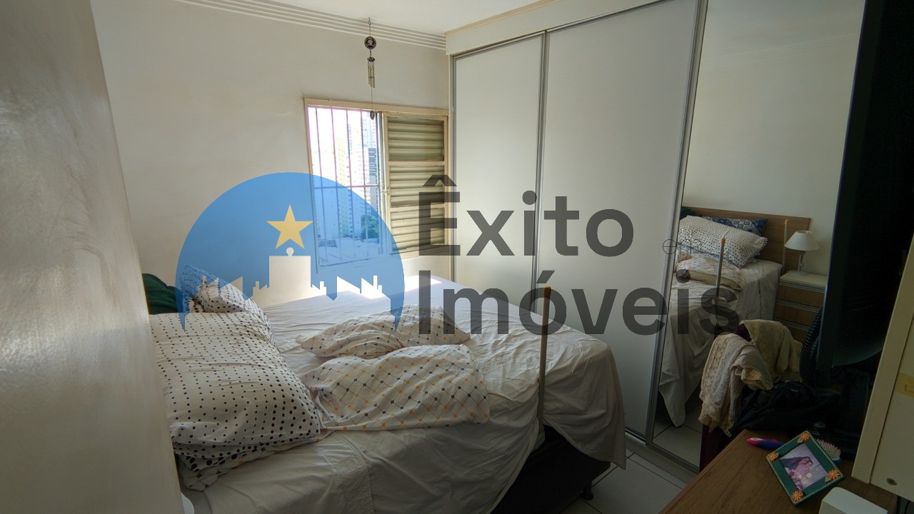 Apartamento, 2 quartos, 75 m² - Foto 13