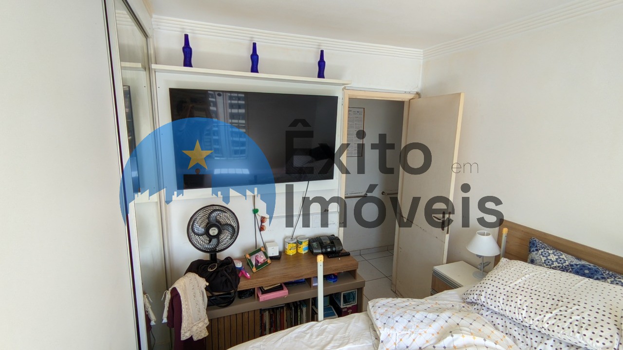 Apartamento, 2 quartos, 75 m² - Foto 14