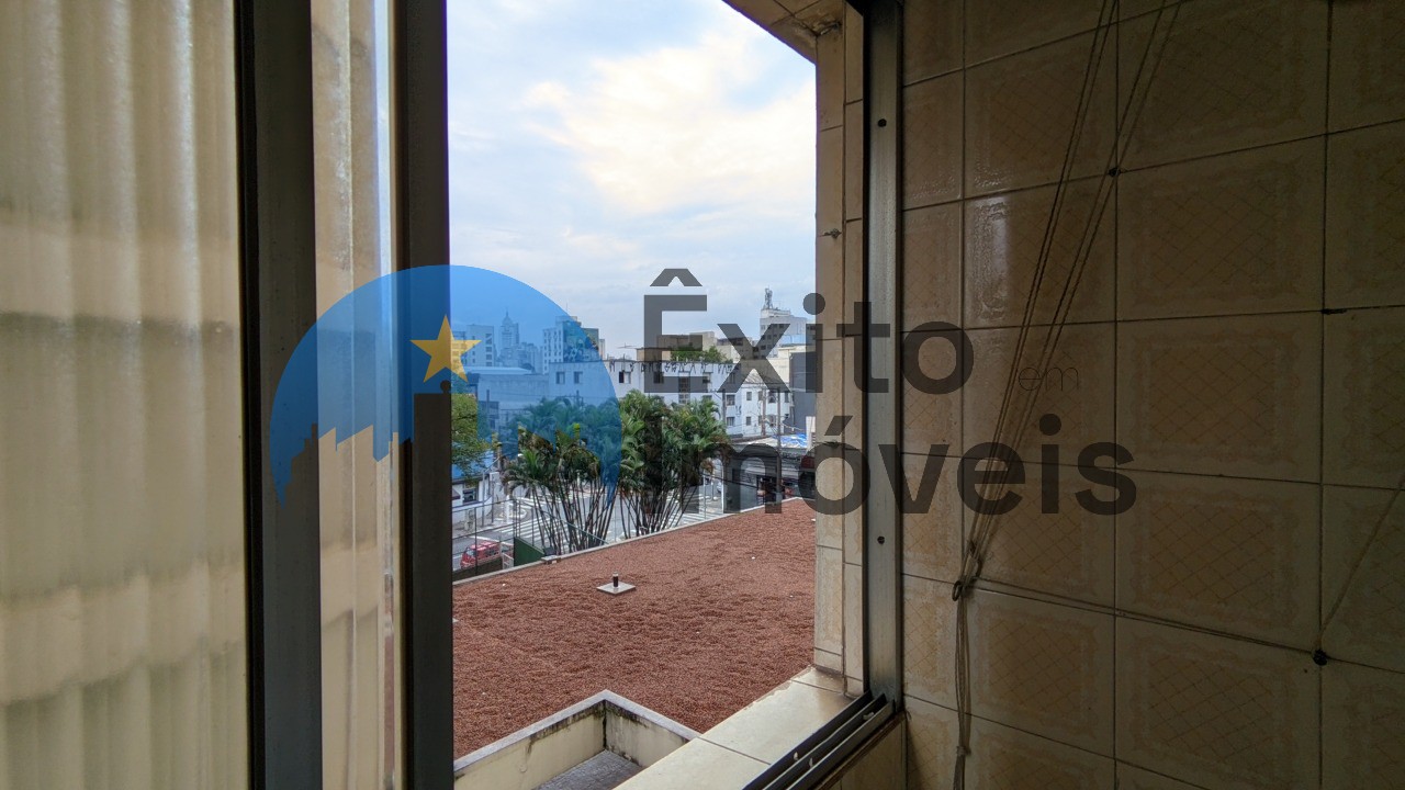 Apartamento, 2 quartos, 85 m² - Foto 9