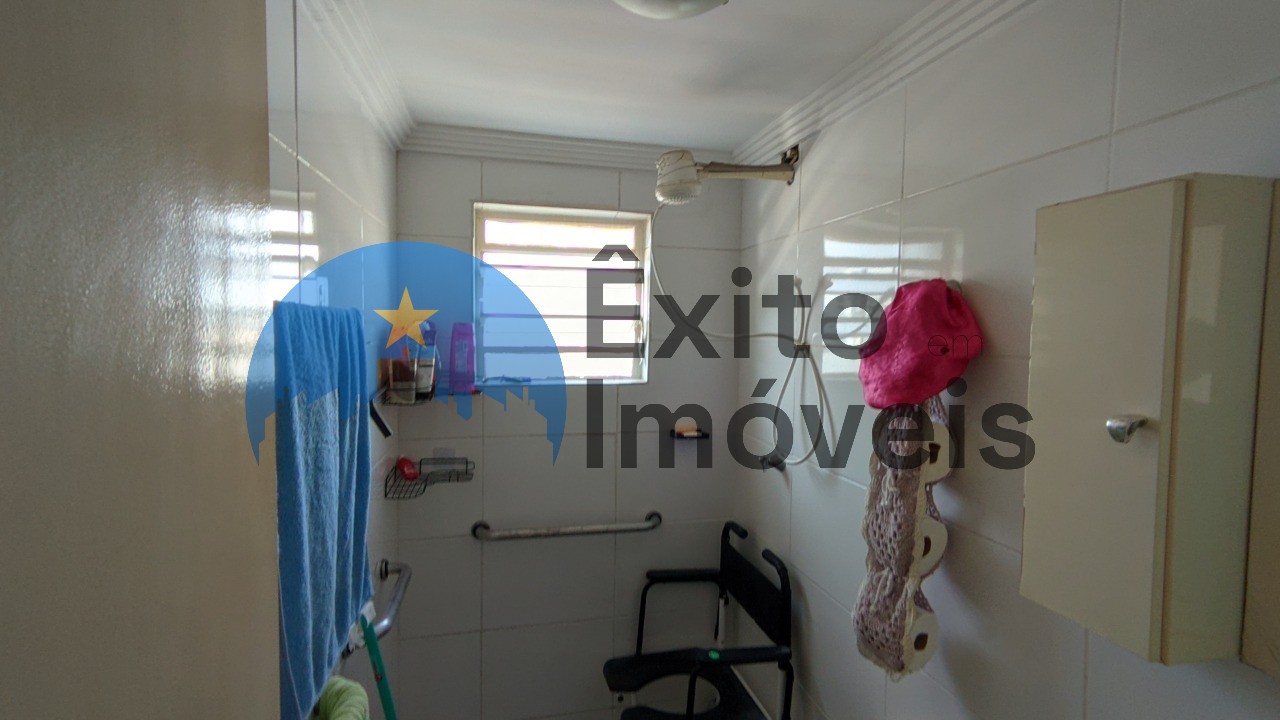 Apartamento, 2 quartos, 75 m² - Foto 19