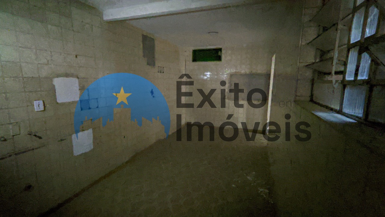 Casa, 3 quartos, 98 m² - Foto 25