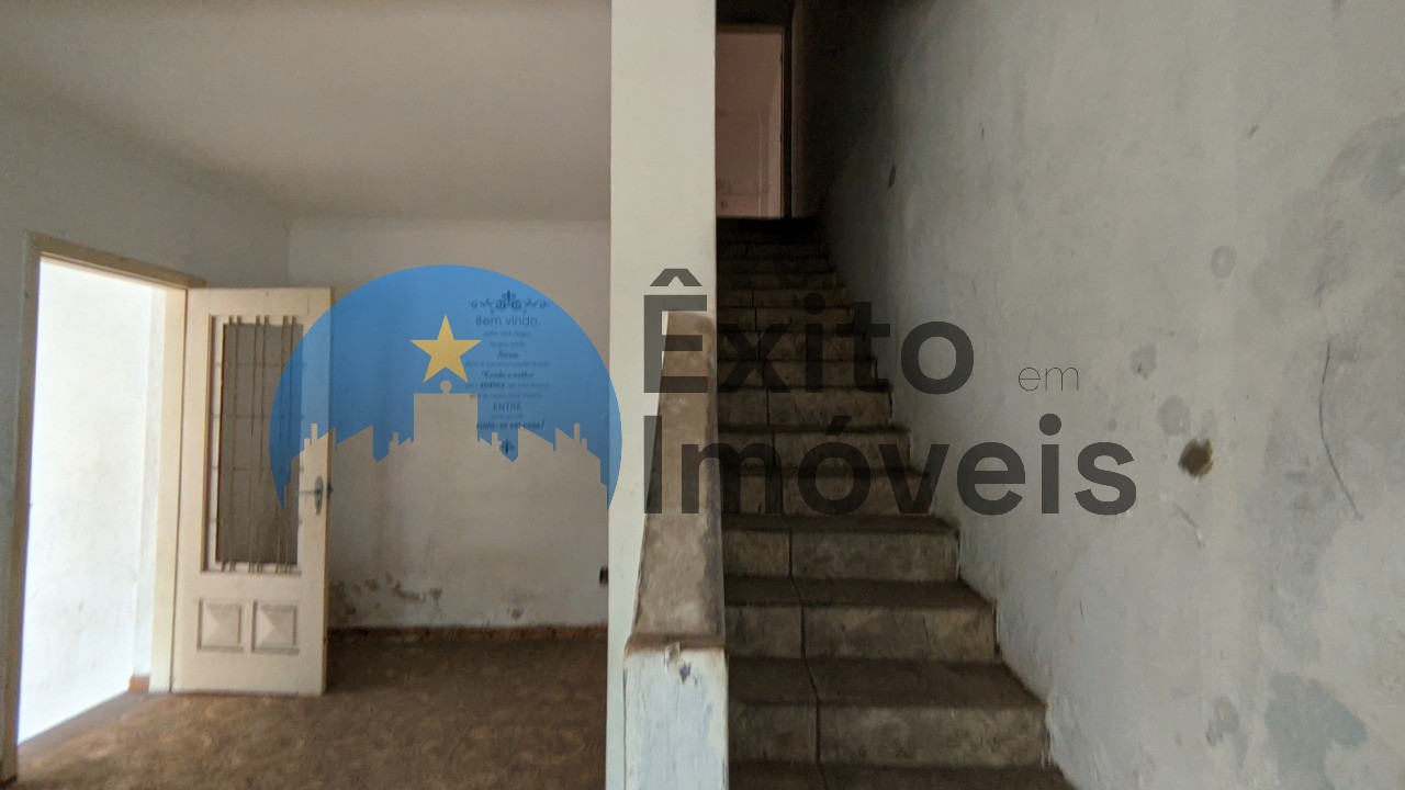 Casa, 3 quartos, 98 m² - Foto 34