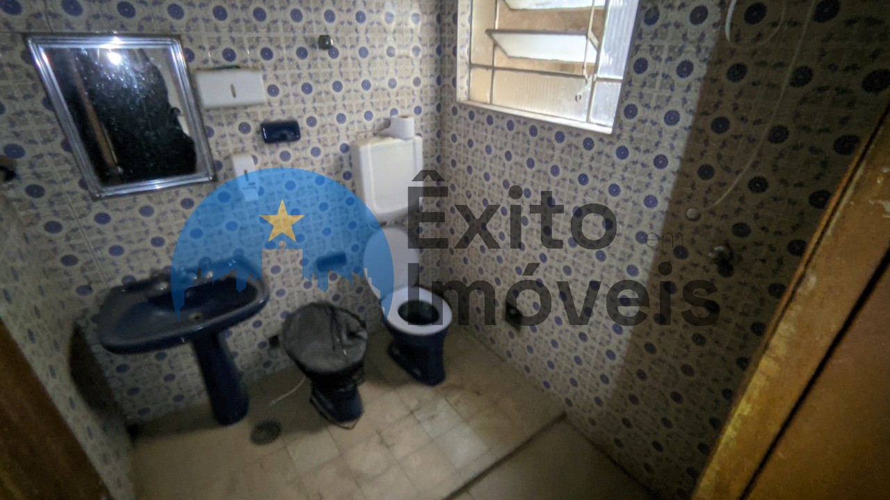 Casa, 3 quartos, 98 m² - Foto 42
