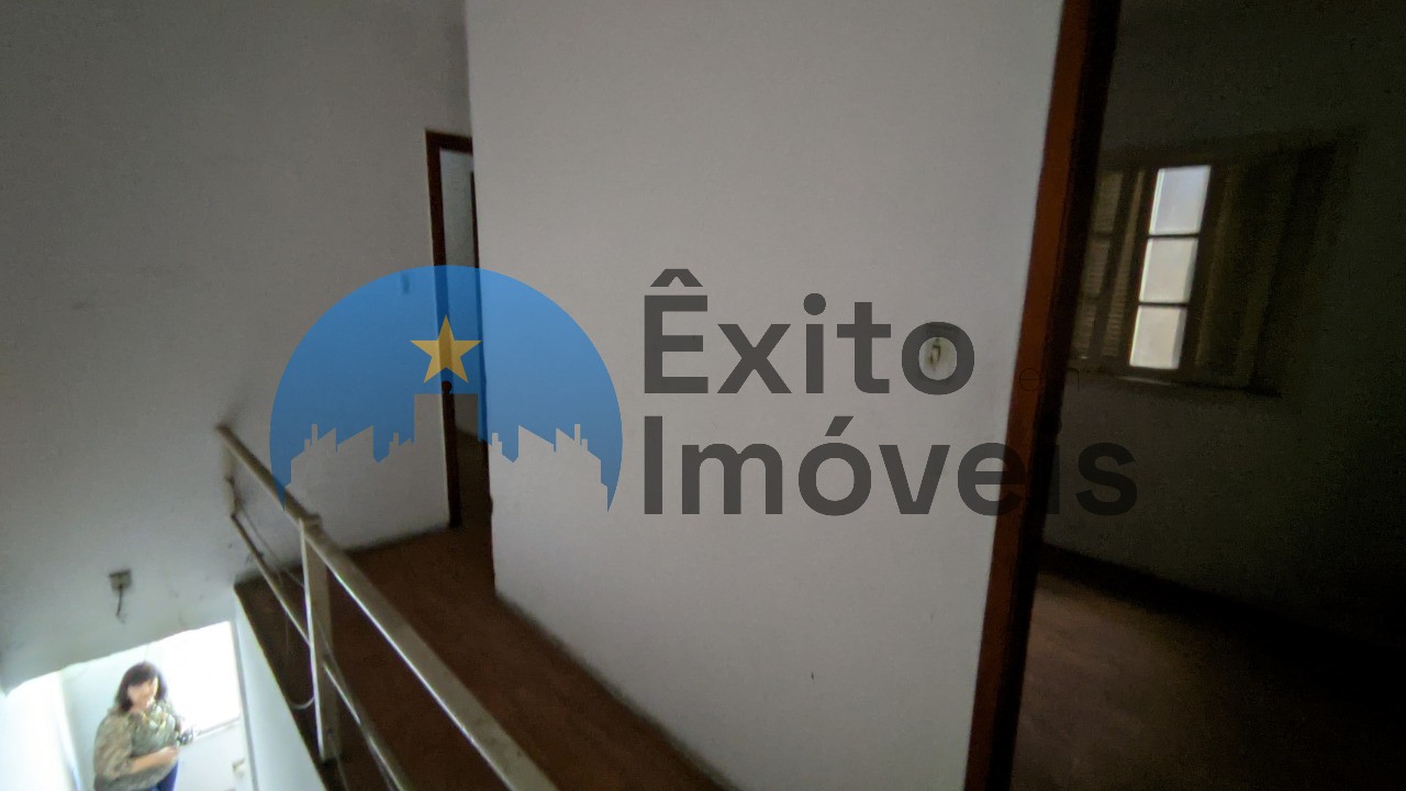 Casa, 3 quartos, 98 m² - Foto 36