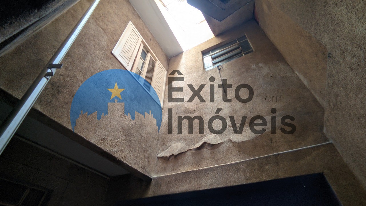 Casa, 3 quartos, 98 m² - Foto 22