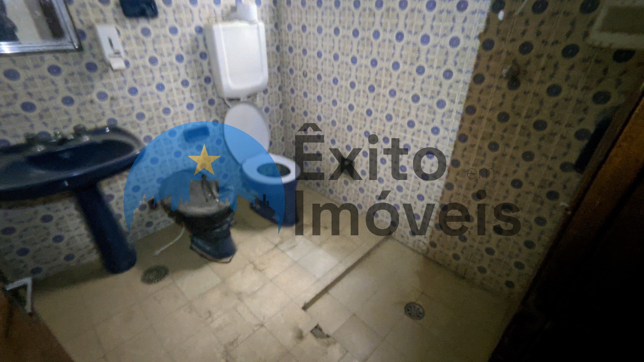 Casa, 3 quartos, 98 m² - Foto 40