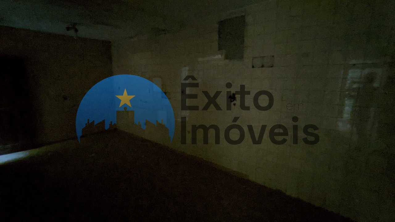 Casa, 3 quartos, 98 m² - Foto 27