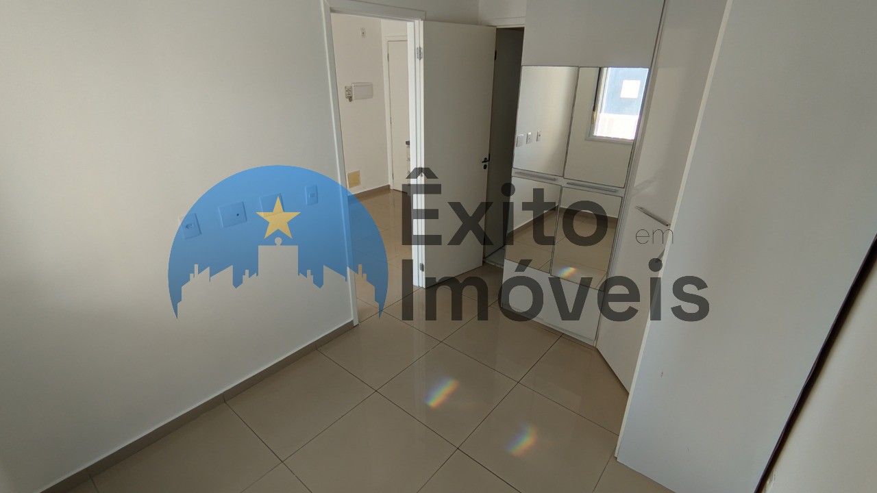 Apartamento, 1 quarto, 36 m² - Foto 5