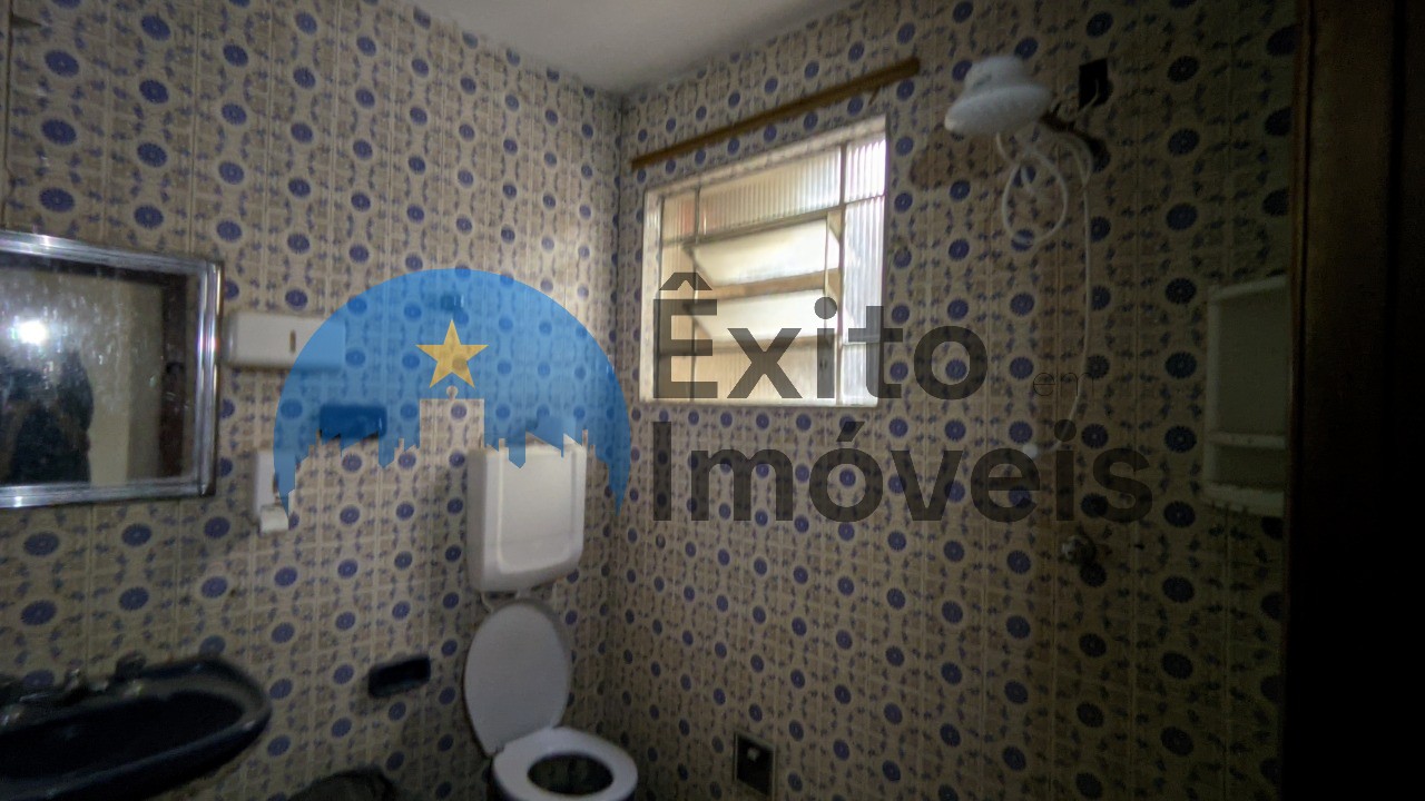 Casa, 3 quartos, 98 m² - Foto 41