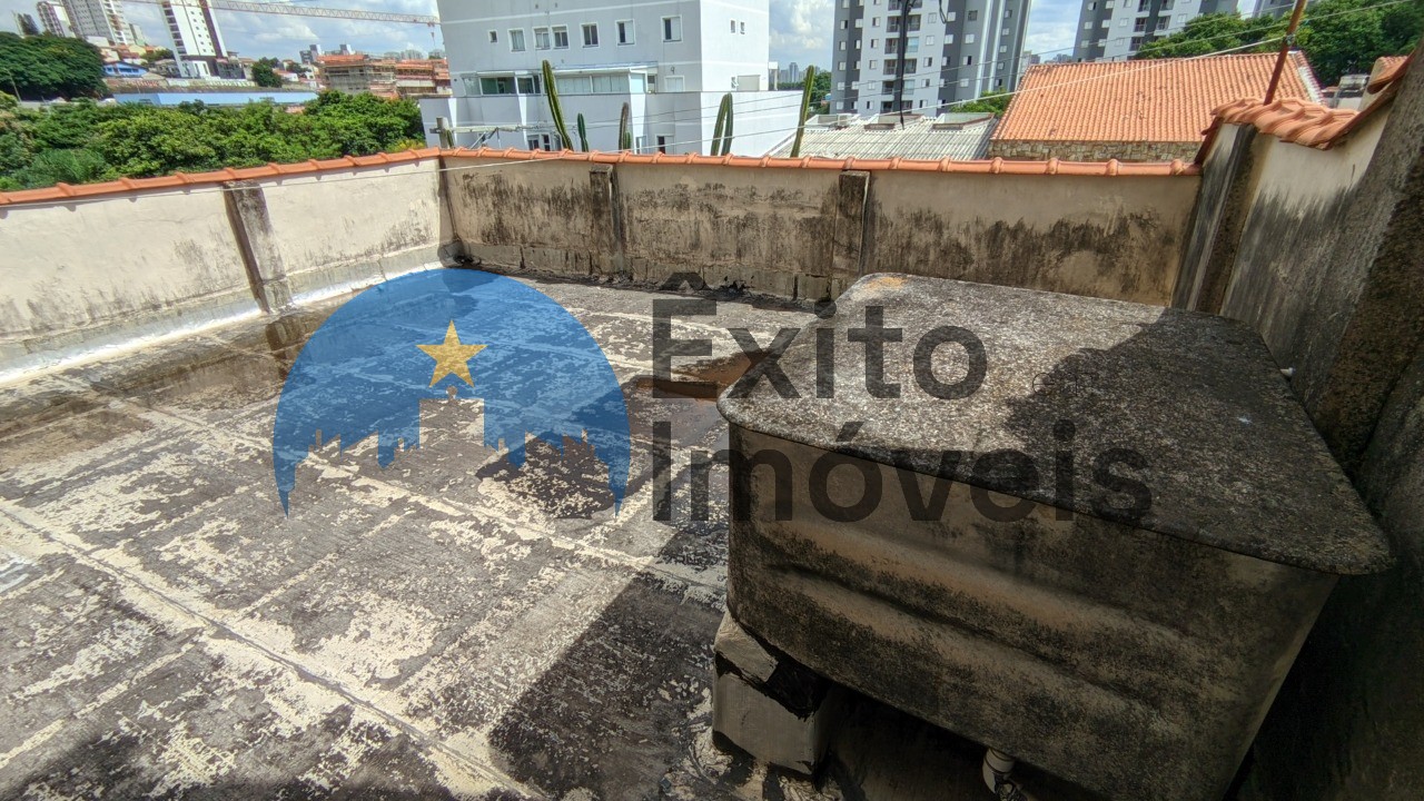 Casa, 3 quartos, 98 m² - Foto 47