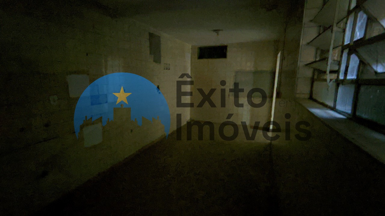 Casa, 3 quartos, 98 m² - Foto 24
