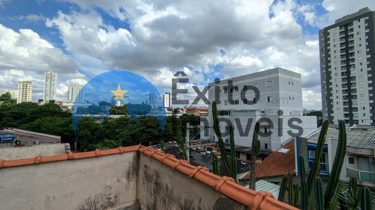 Casa, 3 quartos, 98 m² - Foto 49