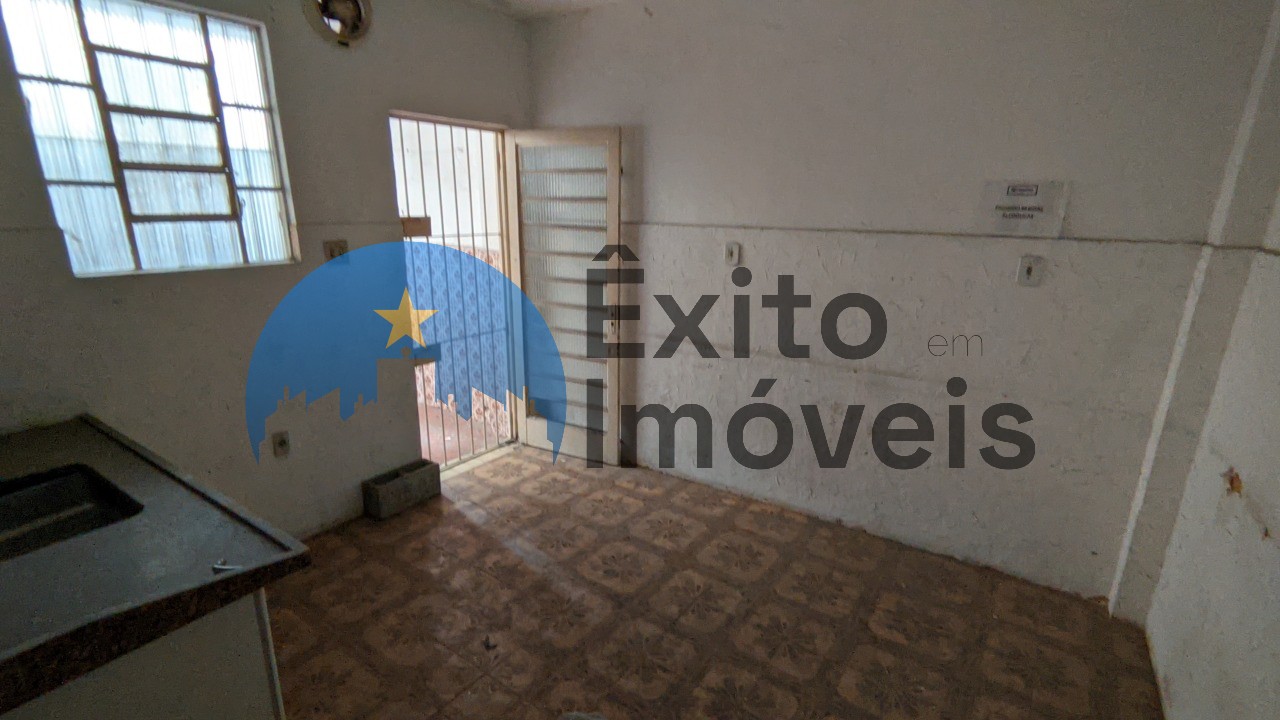 Casa, 3 quartos, 98 m² - Foto 35