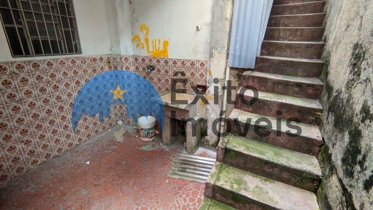 Casa, 3 quartos, 98 m² - Foto 44