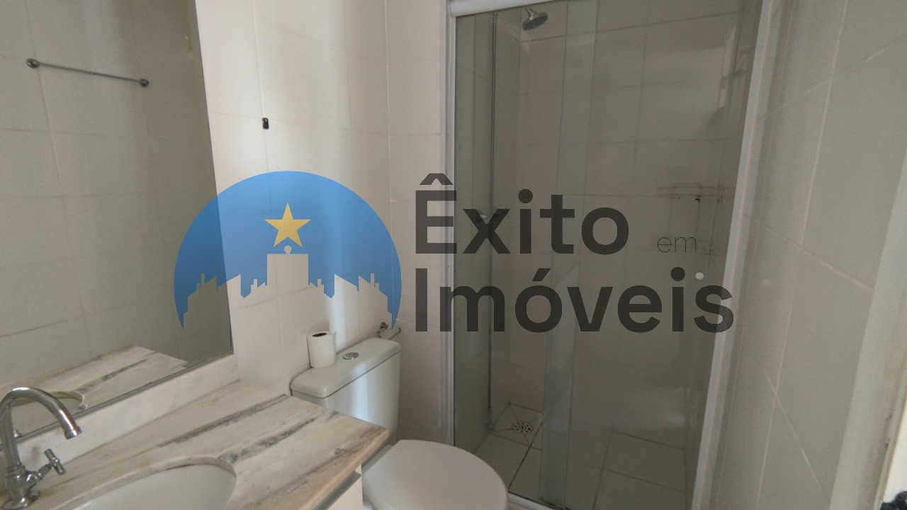 Apartamento, 1 quarto, 36 m² - Foto 6