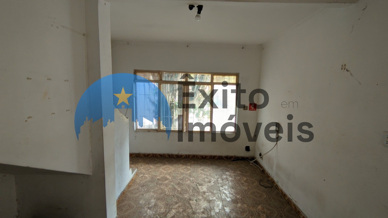 Casa, 3 quartos, 98 m² - Foto 29