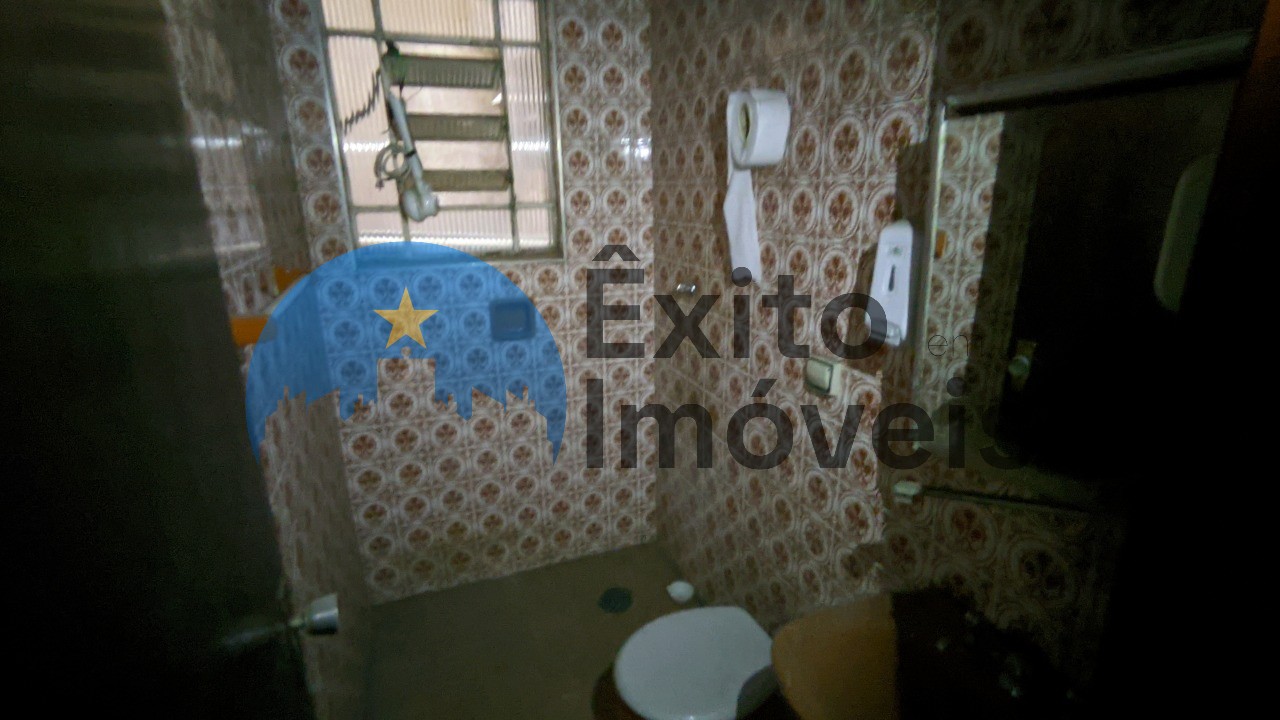 Casa, 3 quartos, 98 m² - Foto 30