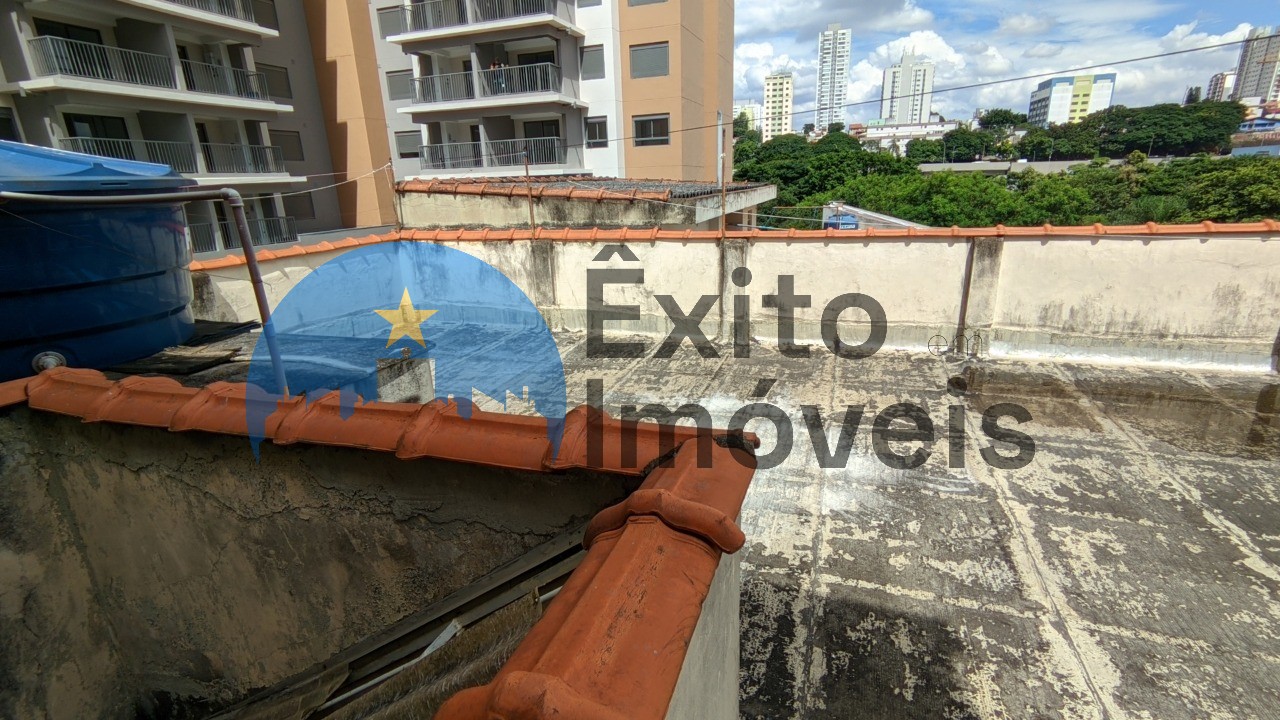 Casa, 3 quartos, 98 m² - Foto 46