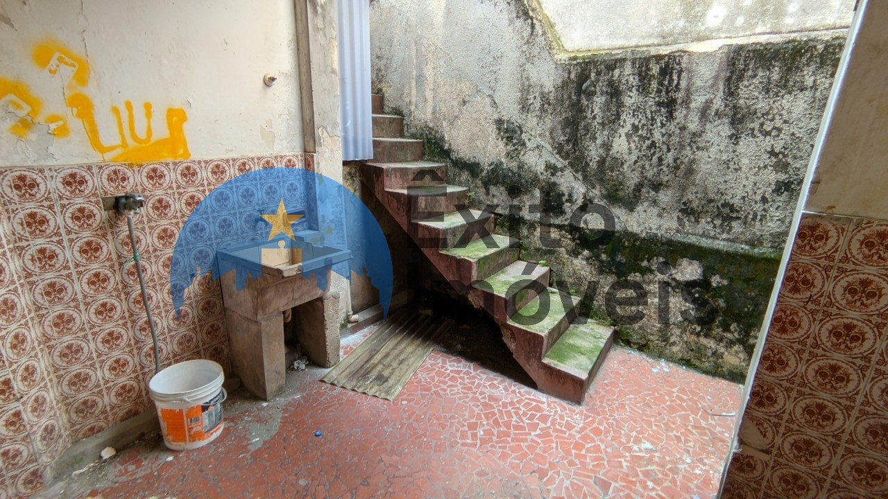 Casa, 3 quartos, 98 m² - Foto 43