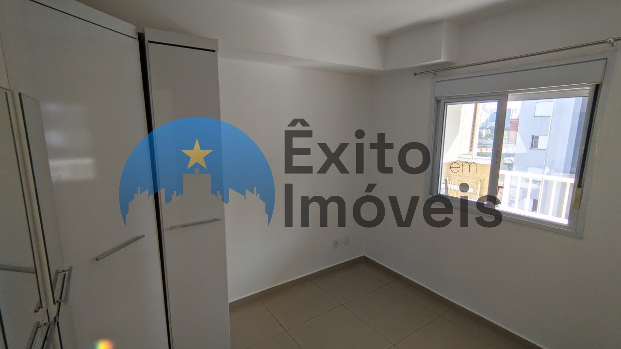 Apartamento, 1 quarto, 36 m² - Foto 4