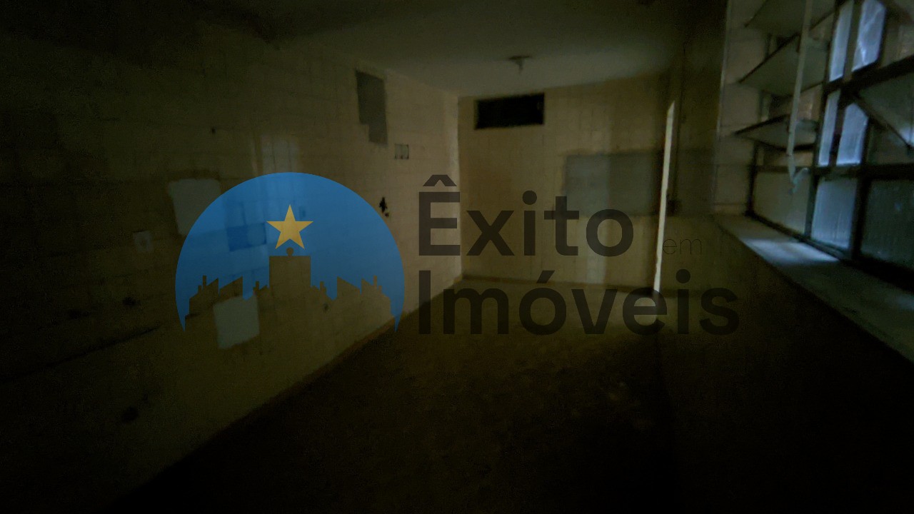 Casa, 3 quartos, 98 m² - Foto 23