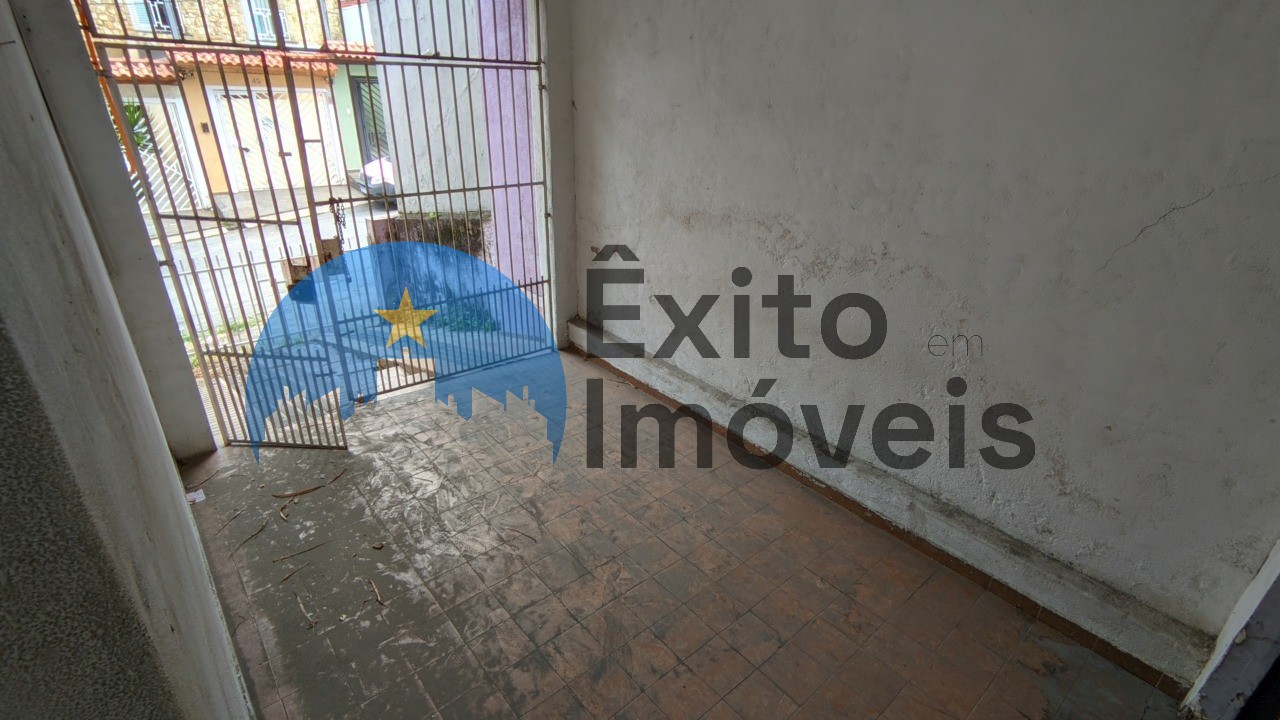 Casa, 3 quartos, 98 m² - Foto 32