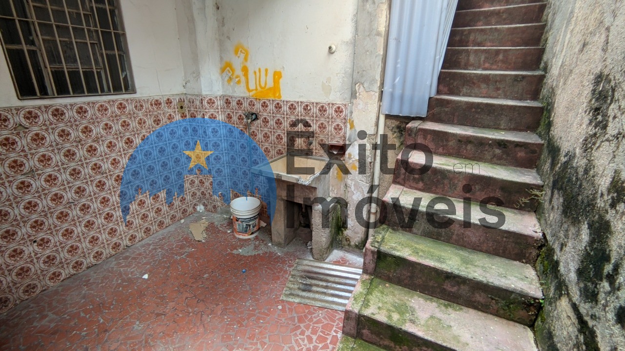 Casa, 3 quartos, 98 m² - Foto 45