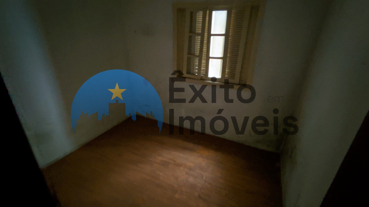 Casa, 3 quartos, 98 m² - Foto 37