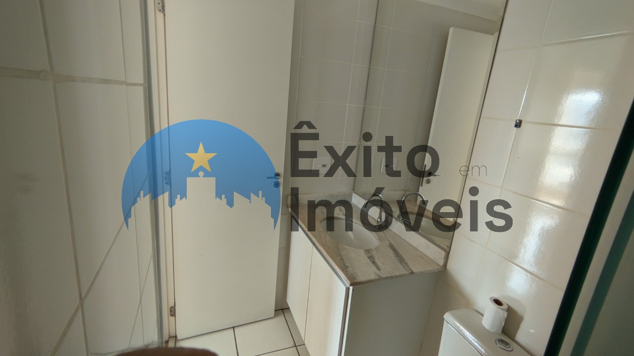 Apartamento, 1 quarto, 36 m² - Foto 7