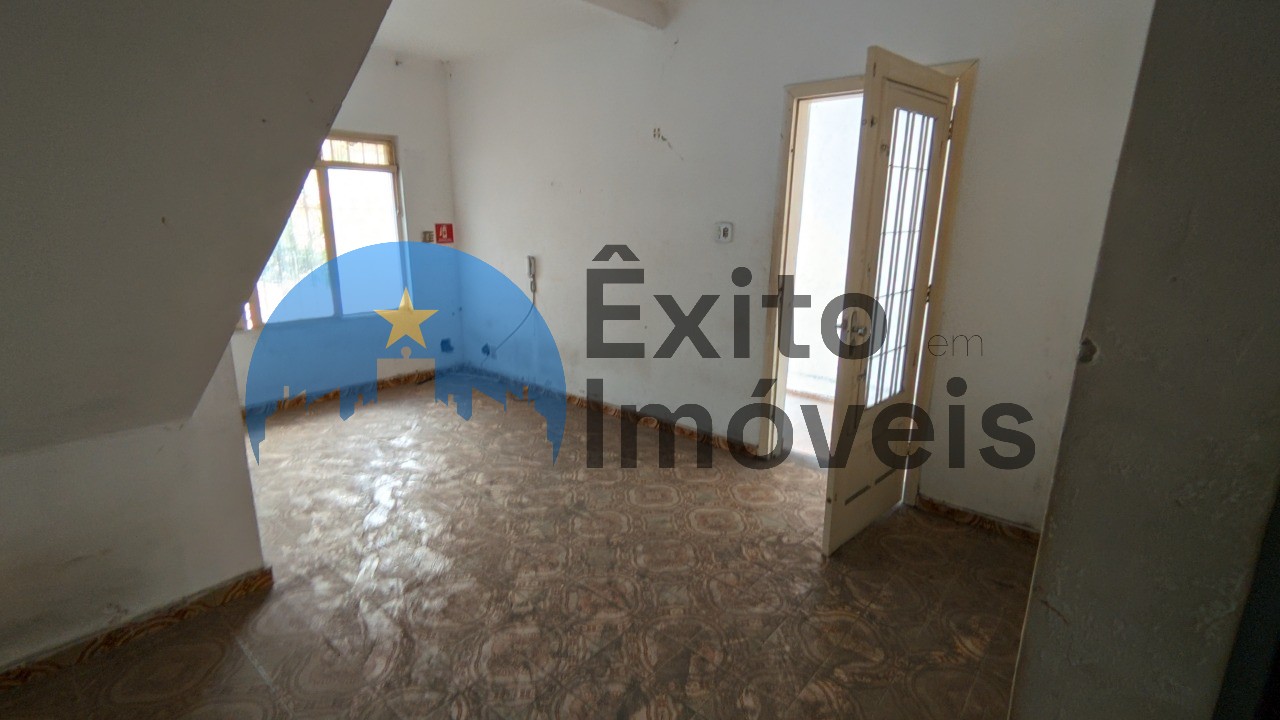 Casa, 3 quartos, 98 m² - Foto 28
