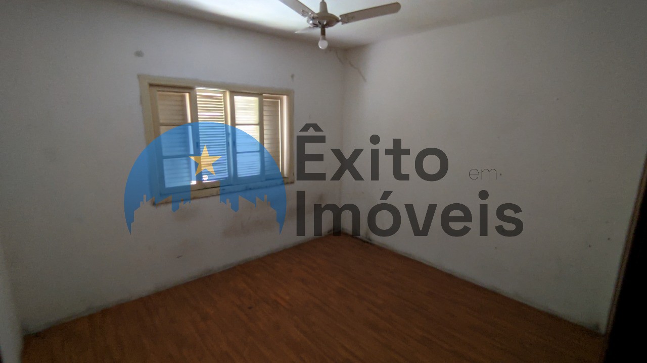 Casa, 3 quartos, 98 m² - Foto 39