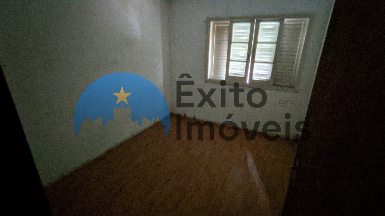 Casa, 3 quartos, 98 m² - Foto 38