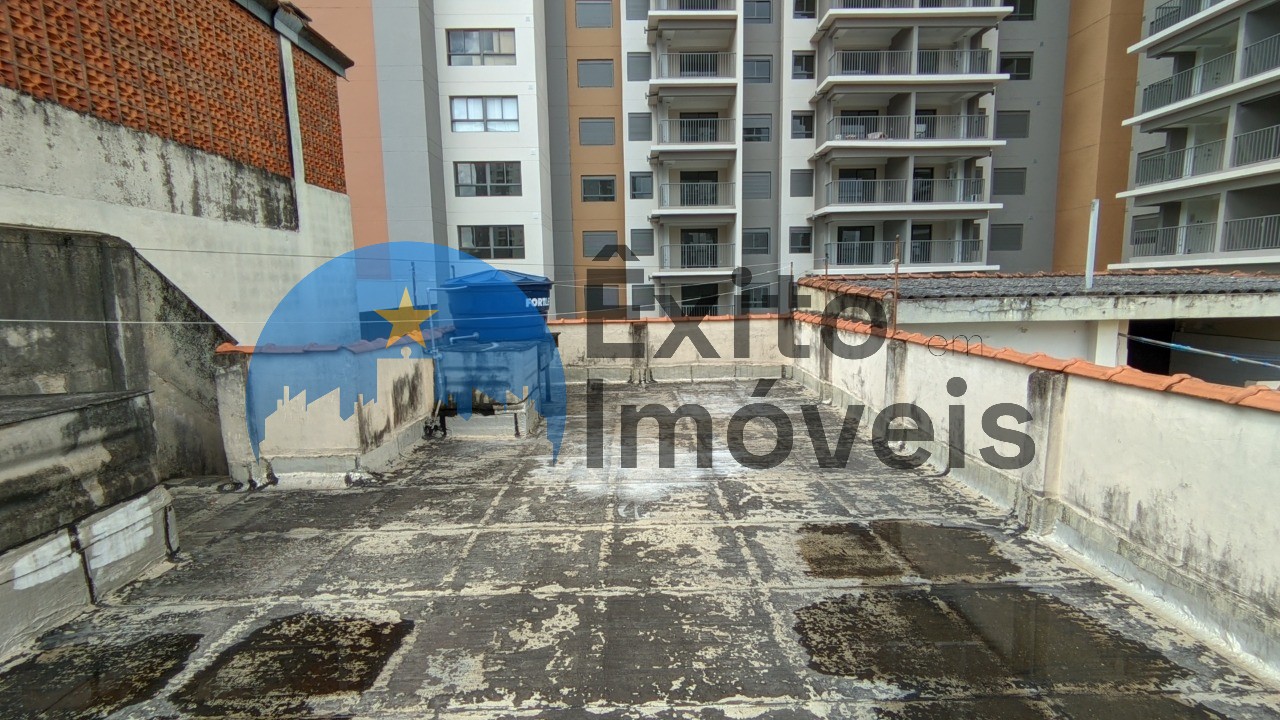 Casa, 3 quartos, 98 m² - Foto 48
