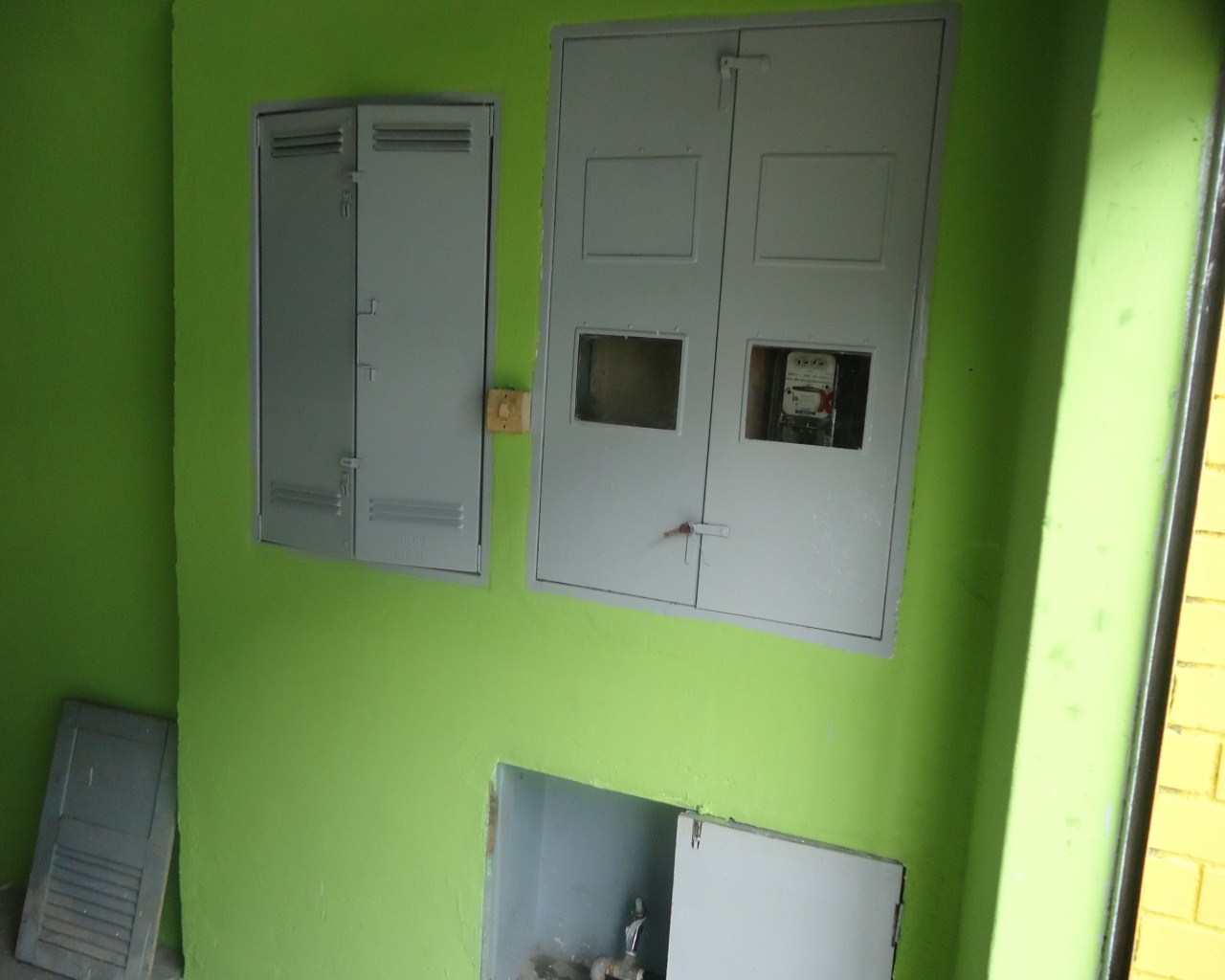 Loja-Salão - Foto 4